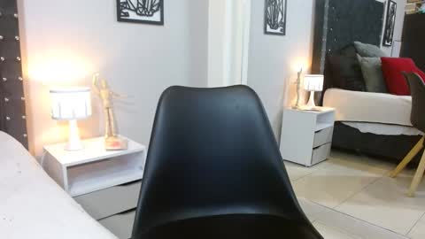 Snapshot of ray_weed chatting on 13, 1, 2025 Ray online show from 13, 1, 2025