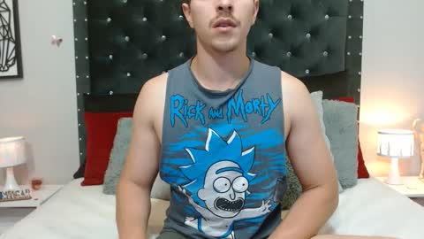 Snapshot of ray_weed chatting on 14, 1, 2025 Ray online show from 14, 1, 2025