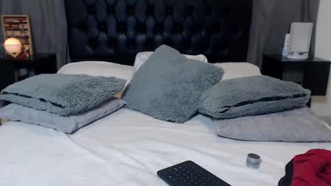 Snapshot of ray_weed chatting on 19, 2, 2025 Ray online show from 19, 2, 2025