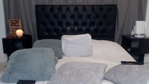 Snapshot of ray_weed chatting on 26, 2, 2025 Ray online show from 26, 2, 2025