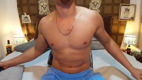 Snapshot of ray_weed chatting on 15, 9, 2025 Ray online show from 15, 9, 2025