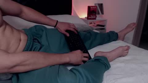 Snapshot of ray_weed chatting on 7, 10, 2025 Ray online show from 7, 10, 2025