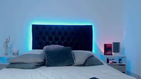 Snapshot of ray_weed chatting on 22, 11, 2025 Ray online show from 22, 11, 2025