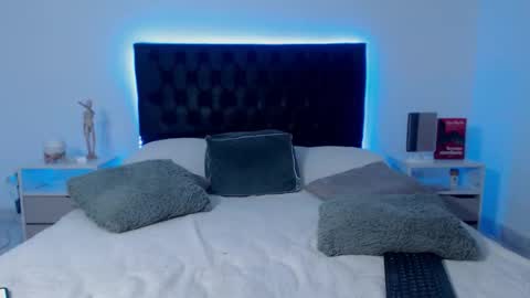 Ray online show from 14, 12, 2025