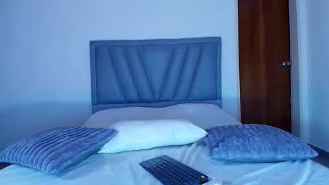 Ray online show from 22, 2, 2026