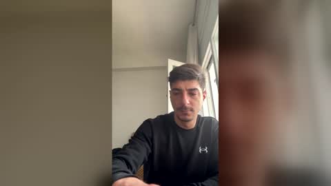 Rayaan6969 online show from 23, 3, 2026