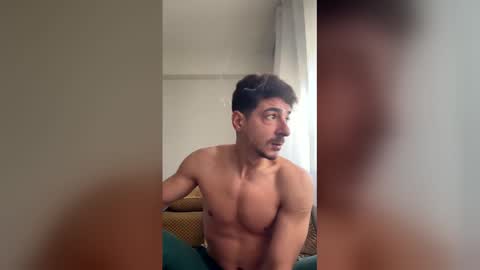 Rayaan6969 online show from 25, 3, 2026
