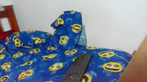Snapshot of rayan__wolf chatting on 22, 6, 2026 Rayan Wolf online show from 22, 6, 2026