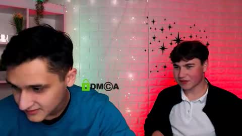 rayan_ross online show from 12, 11, 2025