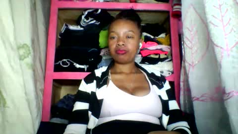Snapshot of rayana_69 chatting on 16, 5, 2026 rayana_69 online show from 16, 5, 2026