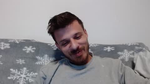 Snapshot of rayann27 chatting on 10, 12, 2024 rayan online show from 10, 12, 2024