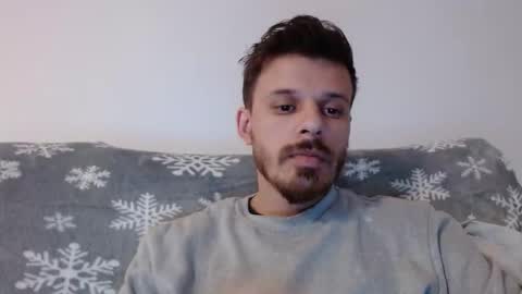 Snapshot of rayann27 chatting on 11, 12, 2024 rayan online show from 11, 12, 2024