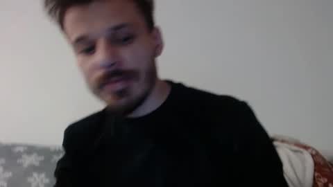 Snapshot of rayann27 chatting on 15, 12, 2024 rayan online show from 15, 12, 2024