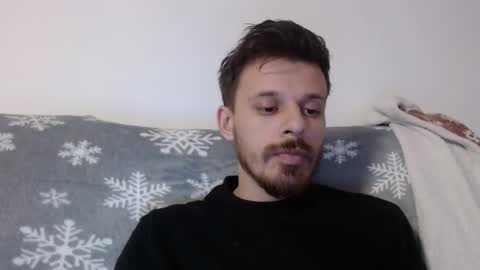 Snapshot of rayann27 chatting on 15, 12, 2024 rayan online show from 15, 12, 2024