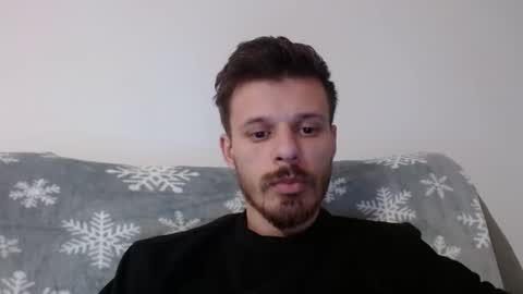 Snapshot of rayann27 chatting on 16, 12, 2024 rayan online show from 16, 12, 2024