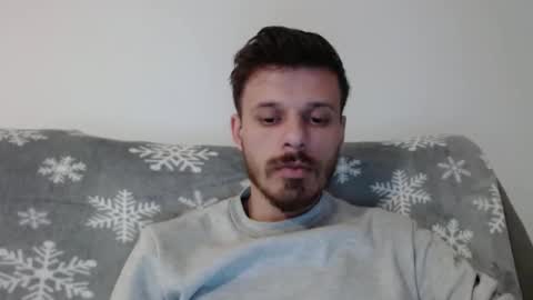 Snapshot of rayann27 chatting on 17, 12, 2024 rayan online show from 17, 12, 2024