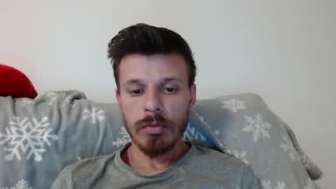 Snapshot of rayann27 chatting on 10, 9, 2025 rayan online show from 10, 9, 2025