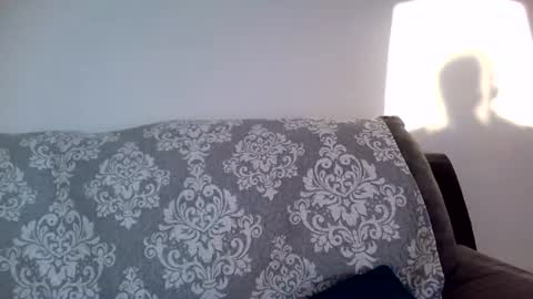 Snapshot of rayann27 chatting on 2, 7, 2026 rayan online show from 2, 7, 2026