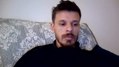 Snapshot of rayann27 chatting on 3, 7, 2026 rayan online show from 3, 7, 2026