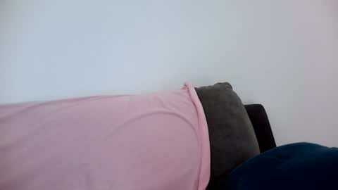 Snapshot of rayann27 chatting on 11, 7, 2026 rayan online show from 11, 7, 2026