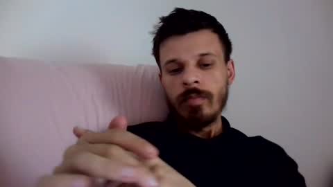 Snapshot of rayann27 chatting on 17, 7, 2026 rayan online show from 17, 7, 2026