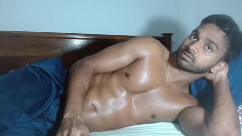 eyan online show from 24, 1, 2025