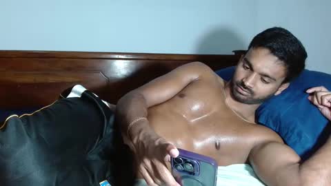 eyan online show from 30, 1, 2025