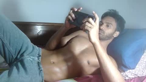 eyan online show from 16, 11, 2025