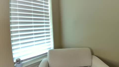 Snapshot of raybabexx chatting on 31, 7, 2026 RayBabe online show from 31, 7, 2026