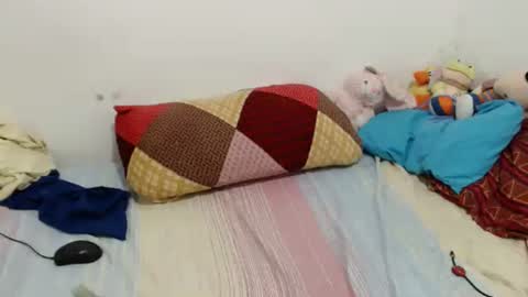 Ray  online show from 11, 1, 2025