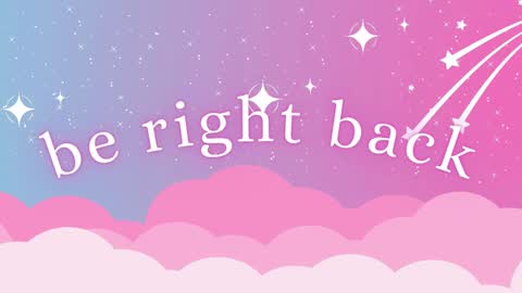 Ray  online show from 28, 2, 2025