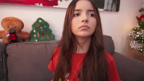 Raychell Black  online show from 26, 12, 2024