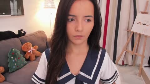 Snapshot of raychell_black chatting on 5, 12, 2025 Raychell Black online show from 5, 12, 2025