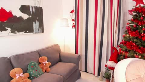 Snapshot of raychell_black chatting on 15, 12, 2025 Raychell Black online show from 15, 12, 2025