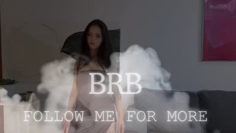 Snapshot of raychell_black chatting on 20, 12, 2025 Raychell Black online show from 20, 12, 2025