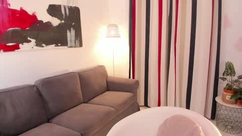 Snapshot of raychell_black chatting on 8, 1, 2026 Raychell Black online show from 8, 1, 2026