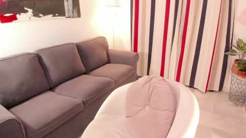 Snapshot of raychell_black chatting on 10, 1, 2026 Raychell Black online show from 10, 1, 2026