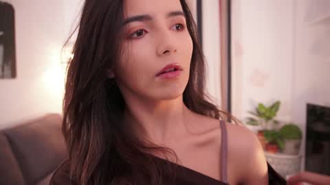 Snapshot of raychell_black chatting on 12, 1, 2026 Raychell Black online show from 12, 1, 2026