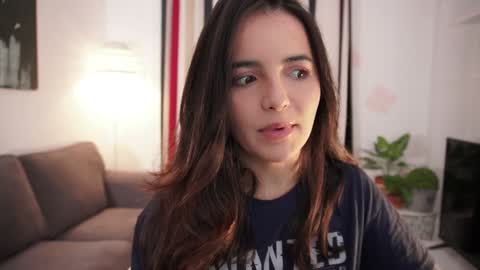 Snapshot of raychell_black chatting on 15, 1, 2026 Raychell Black online show from 15, 1, 2026