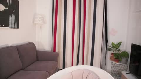 Snapshot of raychell_black chatting on 19, 1, 2026 Raychell Black online show from 19, 1, 2026