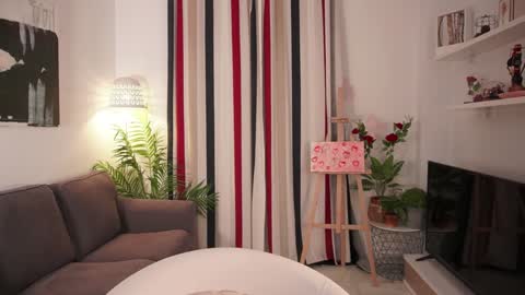 Snapshot of raychell_black chatting on 16, 2, 2026 Raychell Black online show from 16, 2, 2026