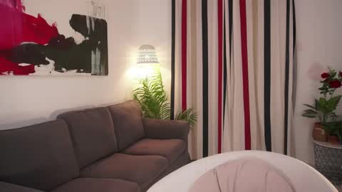 Raychell Black  online show from 11, 4, 2026