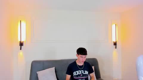 YE online show from 20, 11, 2025