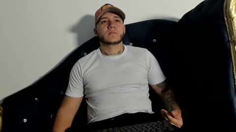 rayder_tg online show from 14, 1, 2026