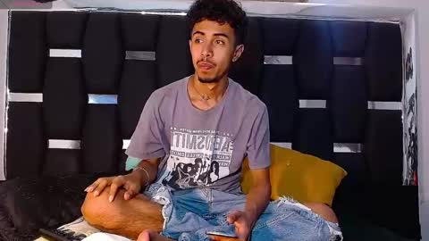 Rayn online show from 9, 12, 2024