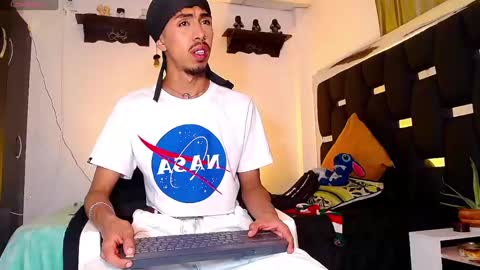 Rayn online show from 23, 12, 2024