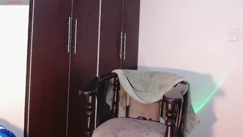 Rayn online show from 16, 1, 2025