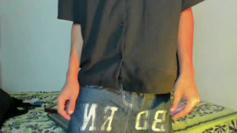 Rayn online show from 12, 1, 2026