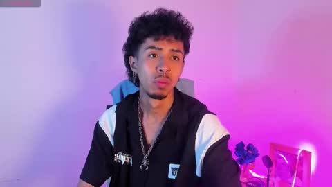 Rayn online show from 17, 2, 2026