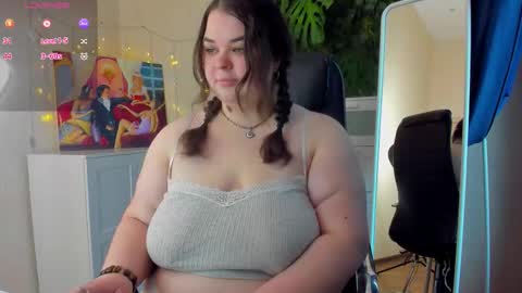 Ray online show from 8, 3, 2026